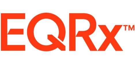 EQRX_logo-468X222-min