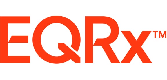 EQRX_logo-576X276-min