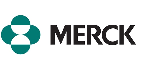 Merck_Logo_2x