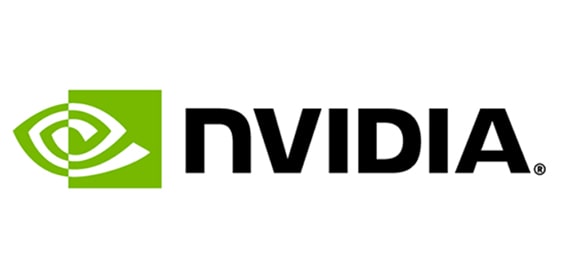 Nvidia_Logo_2x