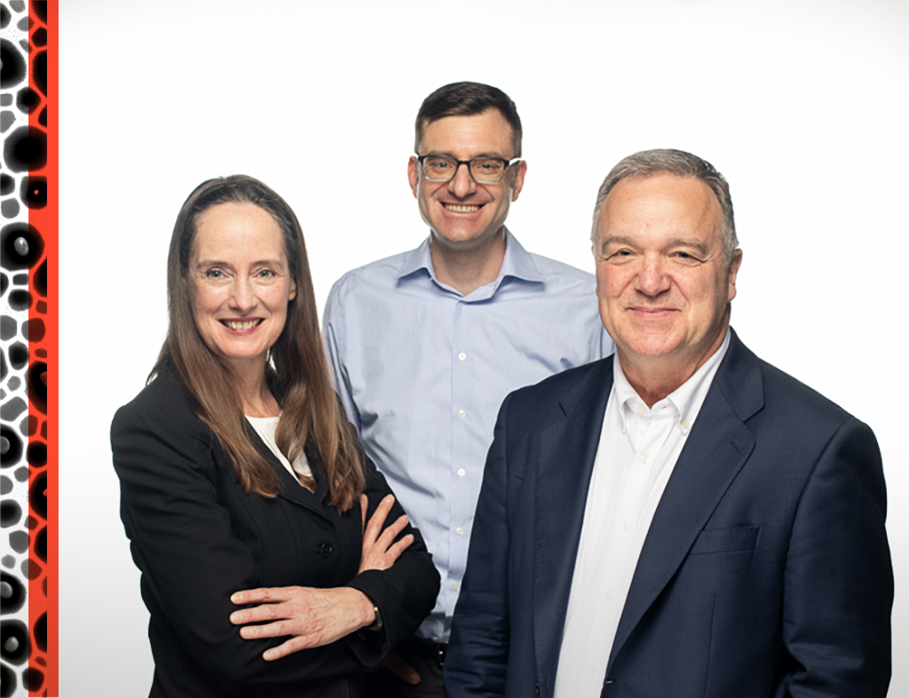 absci-new-team-members 2