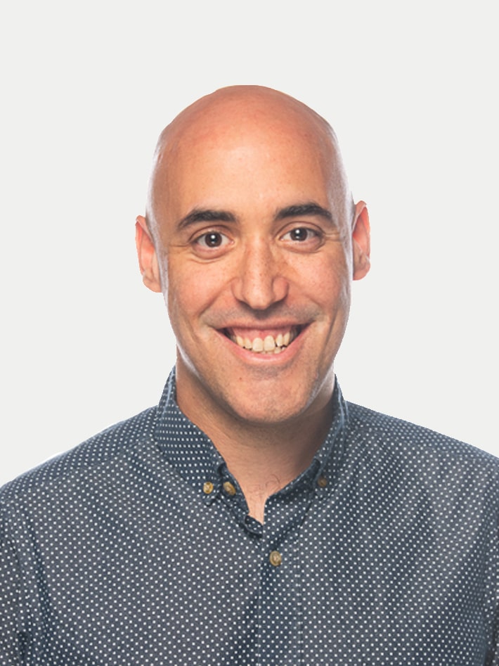 Amaro