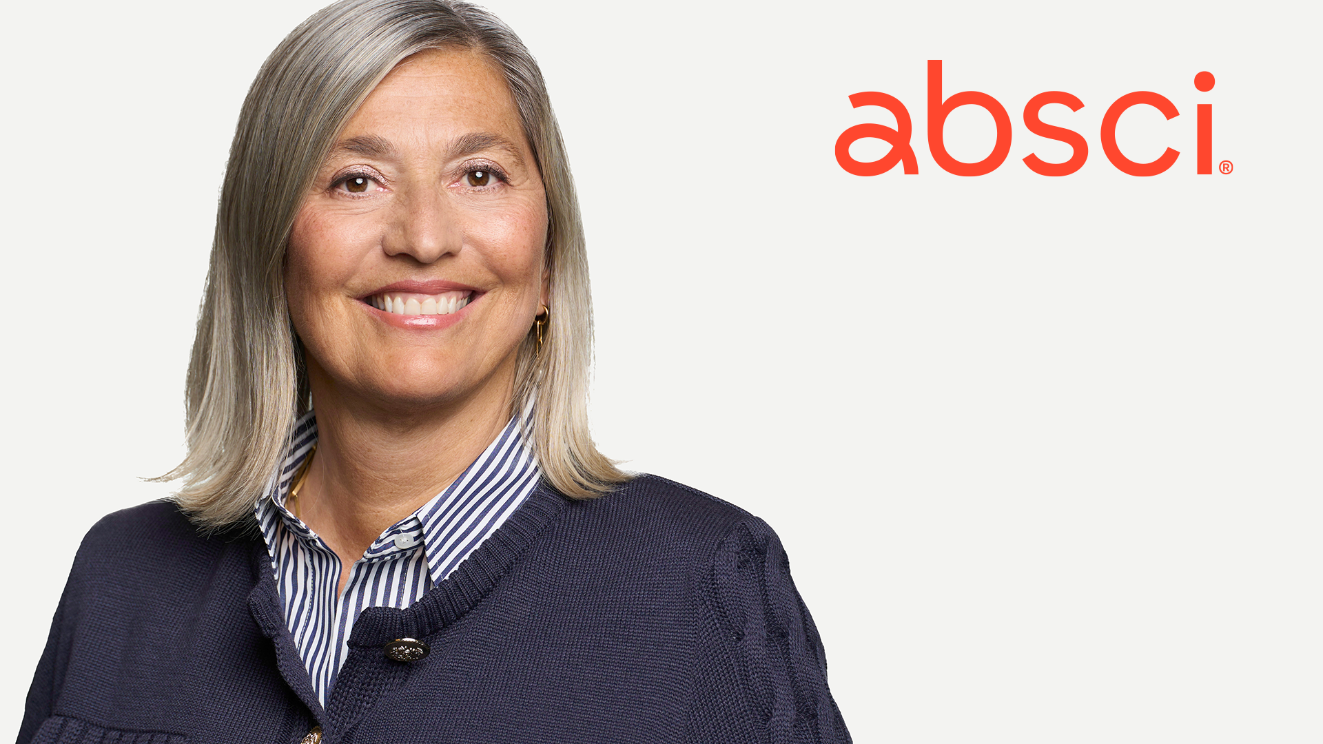 absci-new-team-members 2
