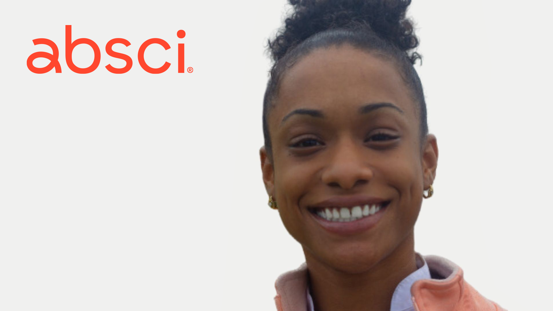 absci-new-team-members 2