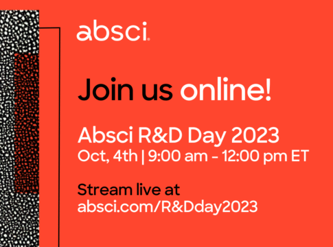 absci-new-team-members 1
