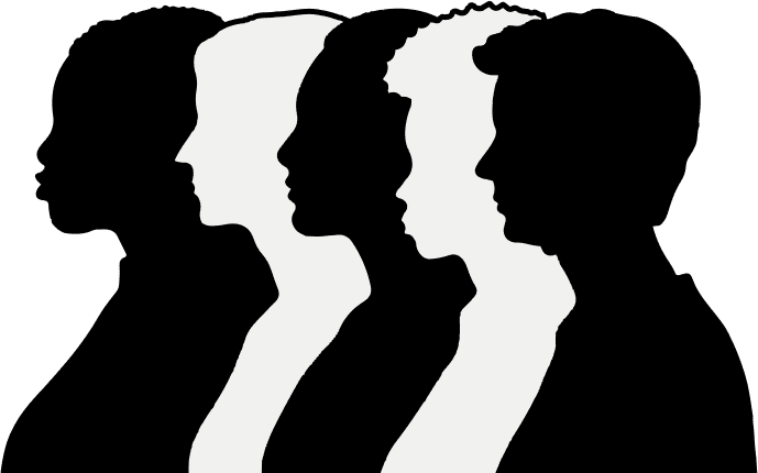 faces_silhouette-1