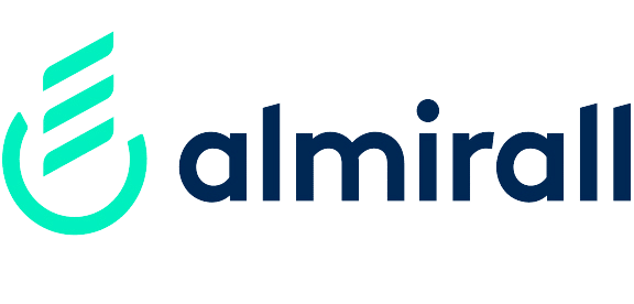 almirall_logo-removebg-preview