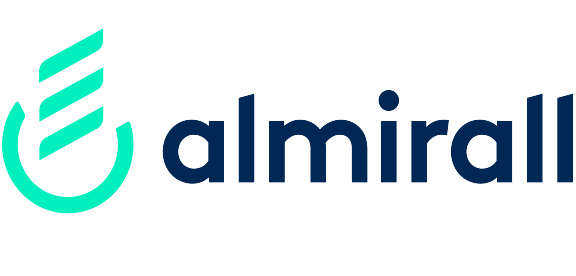 almirall_logo-removebg-preview