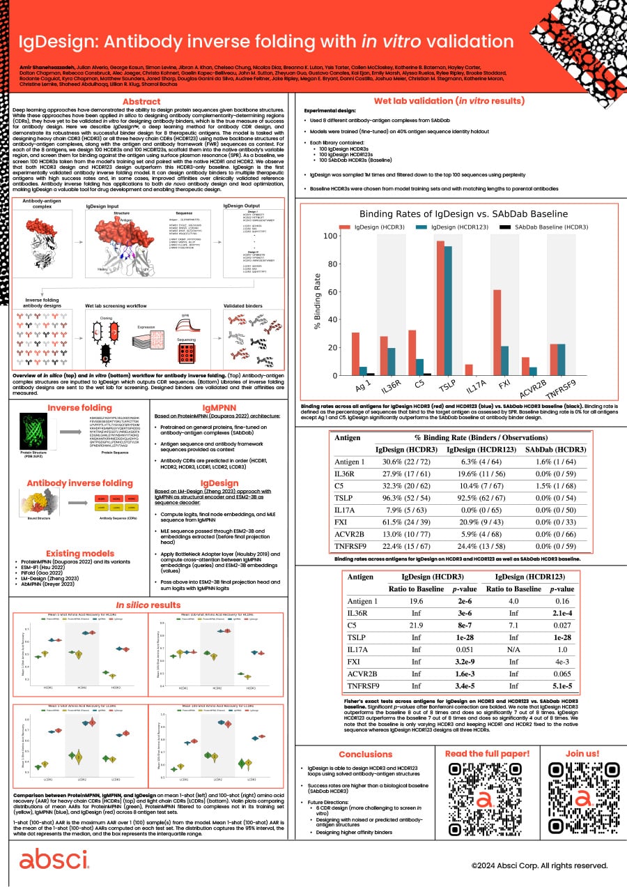 igdesign_poster_preview