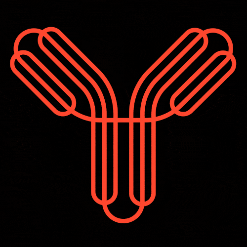 antibody-animation antibody-animation