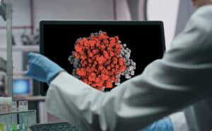Technology | Absci