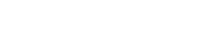nvidia-logo-slider