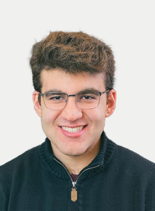 Amir