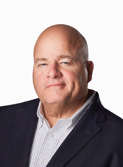 Charles_Romano-removebg