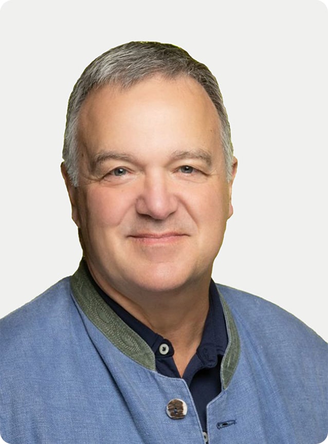 Andreas-Busch@2x.jpg
