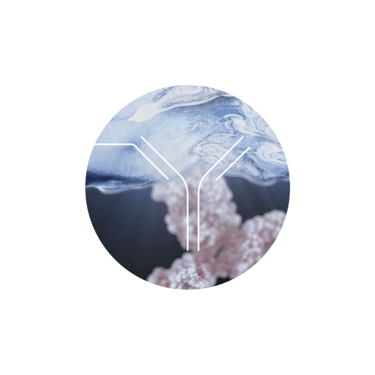 group-question-image-768x768