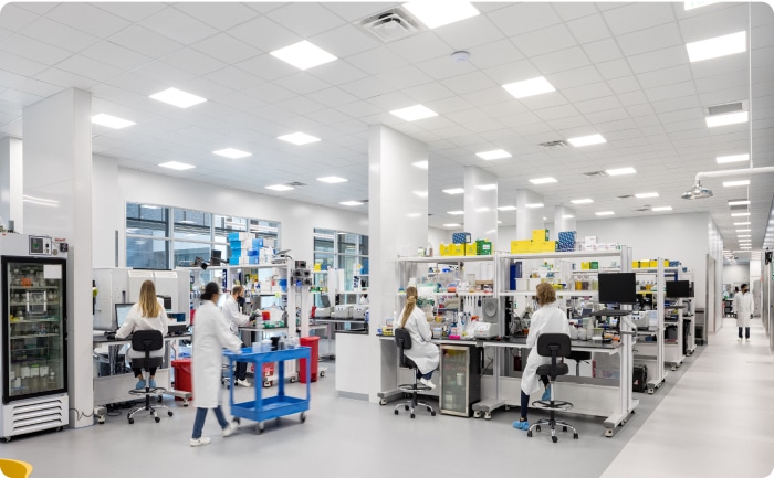 Rectangle-43758-image