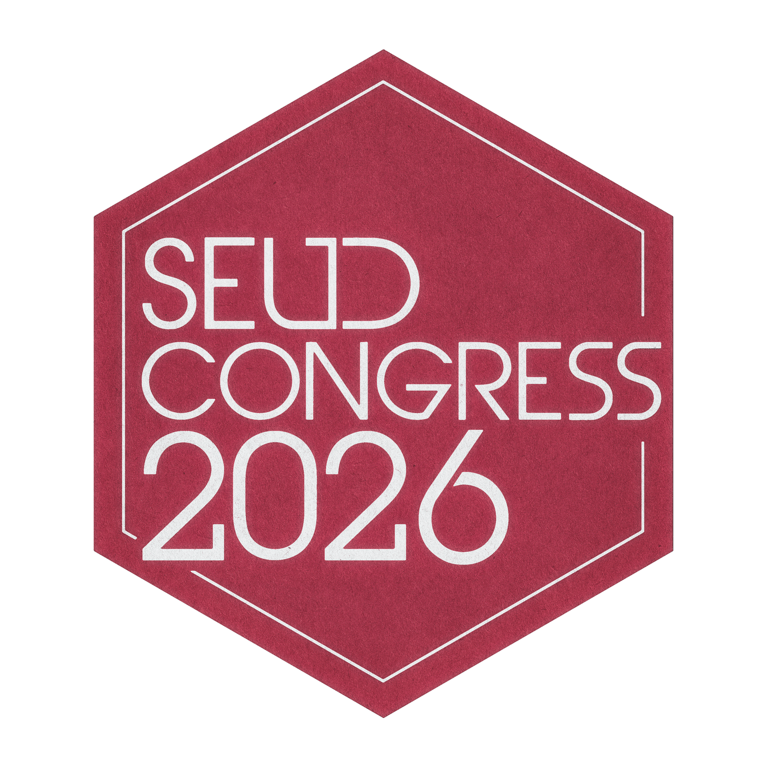 seud-cong-26