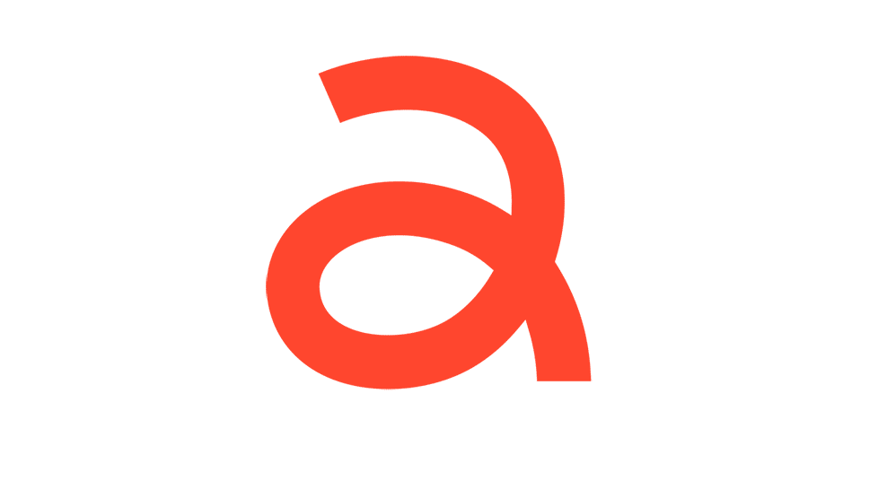 Absci
