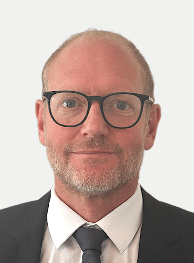 axel-haupt-hs