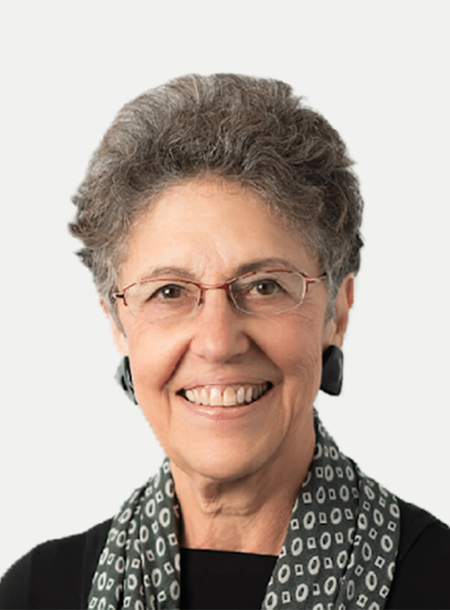 linda-giudice-hs