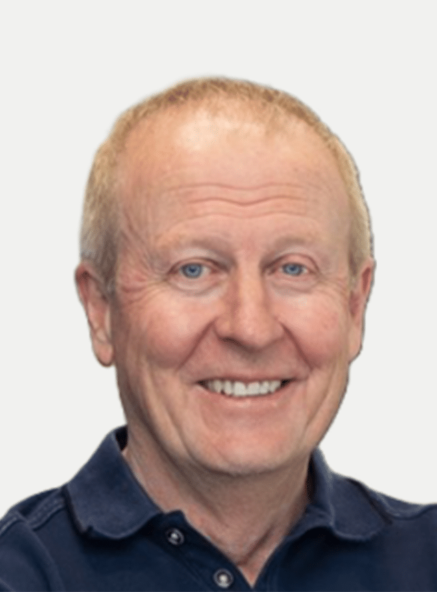 rob-scott-hs